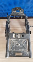 YAMAHA FZ6 S2 ΥΠΟΠΛΕΣΙΟ -thumb-2