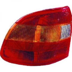 Φανάρι Πίσω OPEL ASTRA Sedan / 4dr 1991 - 1994 ( F ) 1.4 (F19, M19)  ( 14 NV  ) (75 hp ) Βενζίνη #047805812