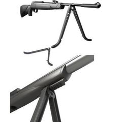 Universal Bipod Kral