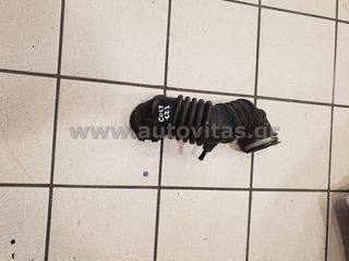 ΣΩΛΗΝΑΣ ΑΕΡΟΣ COLT 2005-2008 1300cc