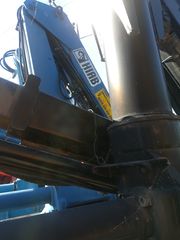 Γερανοί Palfinger 2001 Hiab MEILER FASSI ATLAS PM HMF-thumb-2