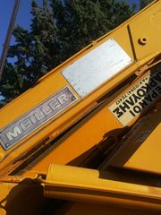 Γερανοί Palfinger 2001 Hiab MEILER FASSI ATLAS PM HMF-thumb-4