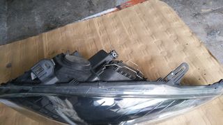 Renault megane 2008--thumb-1