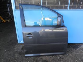 VW CADDY 04-10  KOLLIAS MOTOR