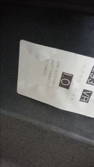 FORD FIESTA 2009--thumb-1