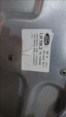 FORD FOCUS 2004-2008-thumb-3