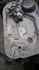 FORD FOCUS 2004-2008-thumb-4