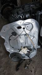 FORD FOCUS 2004-2008-thumb-5