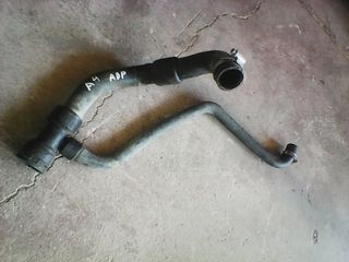 ΚΟΛΑΡΟ ΔΙΑΚΛΑΔΩΤΗΣ ΑΘΔΙ Α4 - 1600CC ΚΩΔ.ΑDP