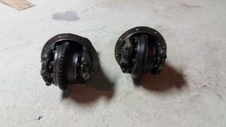 διοφορικα suzuki samurai βημα 11-43-thumb-1