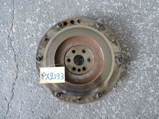 ΒΟΛΑΝ FORD FOCUS 1.6 2004-2008 FXJA 