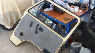 ΠΟΡΤΕΣ WV T3-thumb-1
