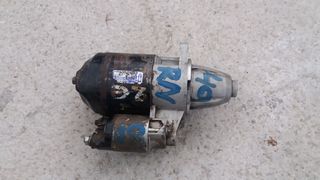 MIZA RN40 R12