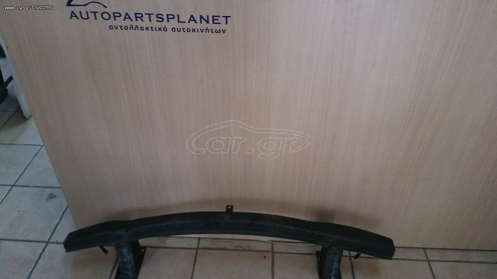 BMW E90 51117146645