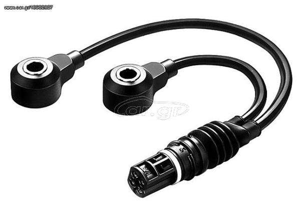 Αισθητήρας κρούσης bmw vdo eautoshop.gr knock sensor 