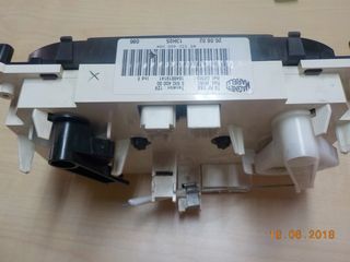 ΔΙΑΚΟΠΤΕΣ ΚΛΗΜΑΤΙΣΜΟΥ PEUGEOT 307 '01-'05   1848819141-thumb-1