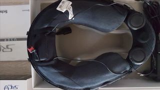 ΕΝΔΟΕΠΙΚΟΙΝΩΝΙΑ SCHUBERTH SRC S2&S2 PRO-thumb-3