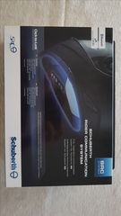 ΕΝΔΟΕΠΙΚΟΙΝΩΝΙΑ SCHUBERTH SRC S2&S2 PRO-thumb-1