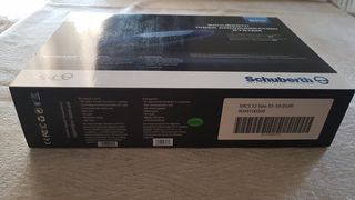 ΕΝΔΟΕΠΙΚΟΙΝΩΝΙΑ SCHUBERTH SRC S2&S2 PRO-thumb-4