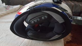 ΕΝΔΟΕΠΙΚΟΙΝΩΝΙΑ SCHUBERTH SRC S2&S2 PRO-thumb-6