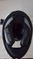 ΕΝΔΟΕΠΙΚΟΙΝΩΝΙΑ SCHUBERTH SRC S2&S2 PRO-thumb-7