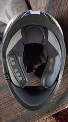 ΕΝΔΟΕΠΙΚΟΙΝΩΝΙΑ SCHUBERTH SRC S2&S2 PRO-thumb-8