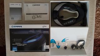 ΕΝΔΟΕΠΙΚΟΙΝΩΝΙΑ SCHUBERTH SRC S2&S2 PRO-thumb-9