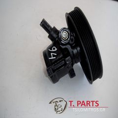 Αντλίες Υδραυλικού Τιμονιού Ford-Sierra-(1989-1995) Mk1 7849701-thumb-2
