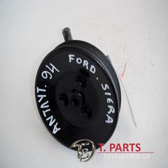 Αντλίες Υδραυλικού Τιμονιού Ford-Sierra-(1989-1995) Mk1 7849701-thumb-3