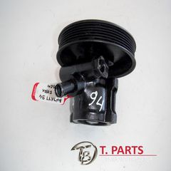 Αντλίες Υδραυλικού Τιμονιού Ford-Sierra-(1989-1995) Mk1 7849701-thumb-1