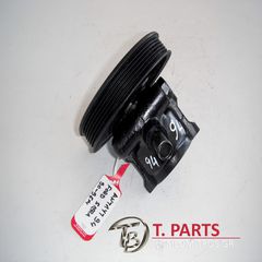 Αντλίες Υδραυλικού Τιμονιού Ford-Sierra-(1989-1995) Mk1 7849701