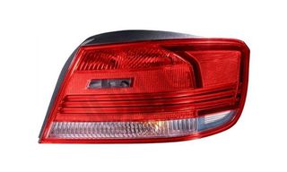 Φανάρι Πίσω BMW 3 Series ( E92 )  Coupe / 2dr 2005 - 2011 ( E90/1/2/3 ) 316 i  ( N43 B16 A  ) (122 hp ) Βενζίνη #060505821