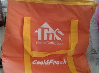 ισοθερμική τσάντα coolerbag-thumb-2