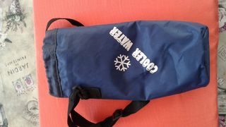 ισοθερμική τσάντα coolerbag-thumb-3