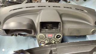 ΤΑΜΠΛΟ FIAT PANDA 2003-2013-thumb-1