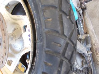 motoσυλλογη   TACT 50  AF24  ΠΟΔΙΑ  + ΖΑΝΤΟΛΑΣΤΙΧΑ   +ΧΩΡΙΑ ΛΑΣΤΙΧΑ  350Χ10   10Ε   ΜΕΤΑΧΕΙΡΙΣΜΕΝA ΤΕΛΕΥΤΕΑ ΚΟΜΜΑΤΙΑ