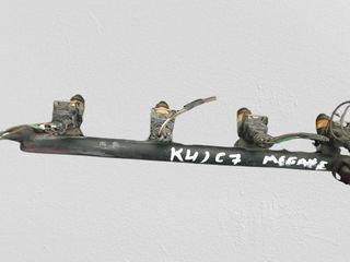 ΜΠΕΚΙΕΡΑ RENAULT MEGANE '97-'03   7700112519 ΓΙΑ ΚΙΝΗΤΗΡΑ K4JC7