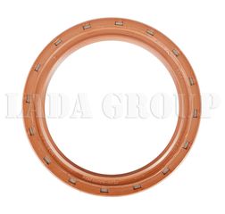 ΤΣΙΜΟΥΧΑ ΒΟΛΑΝ ΛΑΣΤΙΧΕΝΙΑ LADA SAMARA/LIBRA/VENUS/AQUARIUS LADA AVTOVAZ