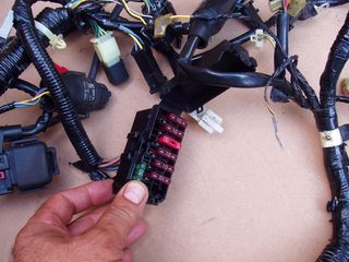 KAWASAKI ER-5 PLEKSOUDA -thumb-1