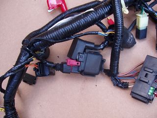 KAWASAKI ER-5 PLEKSOUDA -thumb-2