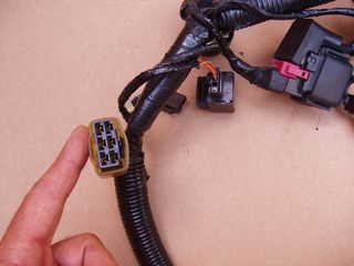 KAWASAKI ER-5 PLEKSOUDA -thumb-3