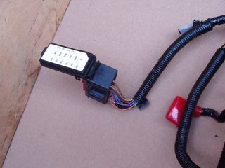 KAWASAKI ER-5 PLEKSOUDA -thumb-4
