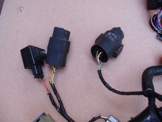 KAWASAKI ER-5 PLEKSOUDA -thumb-5
