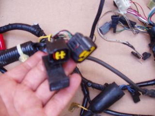 KAWASAKI ER-5 PLEKSOUDA -thumb-6