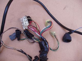 KAWASAKI ER-5 PLEKSOUDA -thumb-7