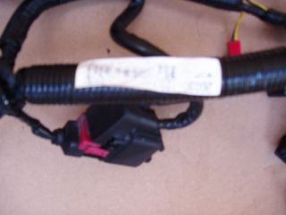 KAWASAKI ER-5 PLEKSOUDA -thumb-8