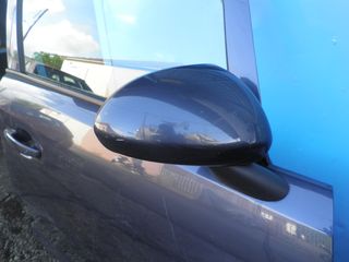 OPEL CORSA D 06-12  KOLLIAS MOTOR