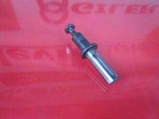 KAWASAKI KLR 650 ΑΞΟΝΑΣ ΕΛΑΤΗΡΙΟΥ