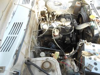 Toyota Aygo  '72-thumb-2