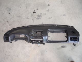 SUBARU FORESTER '98-'02 Ταμπλό